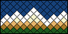 Normal pattern #203691 variation #458098