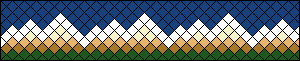 Normal pattern #203691 variation #458098