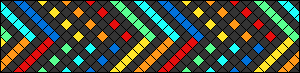 Normal pattern #27665 variation #458099
