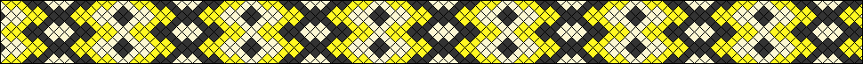 Normal pattern #215401 variation #458100 preview