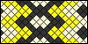 Normal pattern #215401 variation #458100