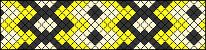 Normal pattern #215401 variation #458100