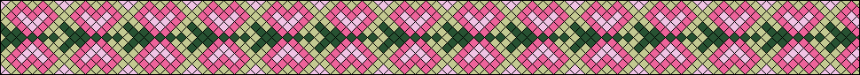 Normal pattern #64826 variation #458101 preview
