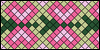 Normal pattern #64826 variation #458101