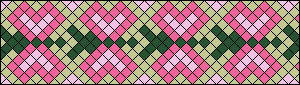 Normal pattern #64826 variation #458101