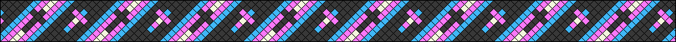 Normal pattern #192397 variation #458102 preview