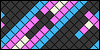 Normal pattern #192397 variation #458102