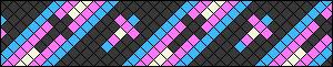 Normal pattern #192397 variation #458102