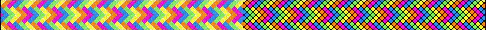 Normal pattern #2359 variation #458103 preview