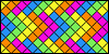 Normal pattern #2359 variation #458103