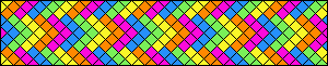 Normal pattern #2359 variation #458103
