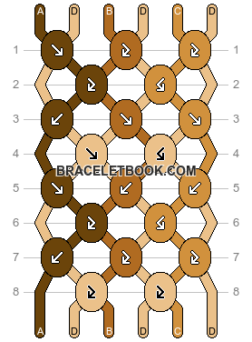 Normal pattern #216545 variation #458104 pattern