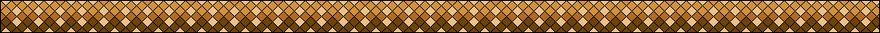 Normal pattern #216545 variation #458104 preview