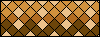Normal pattern #216545 variation #458104