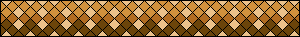 Normal pattern #216545 variation #458104