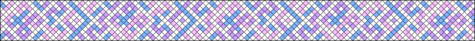 Normal pattern #116408 variation #458105 preview