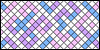 Normal pattern #116408 variation #458105