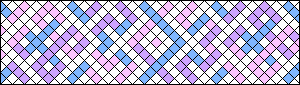 Normal pattern #116408 variation #458105