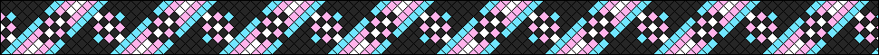 Normal pattern #196361 variation #458106 preview