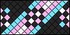 Normal pattern #196361 variation #458106