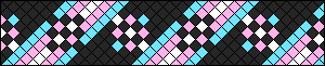 Normal pattern #196361 variation #458106