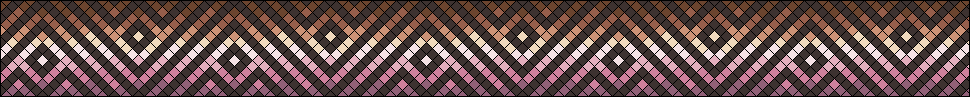 Normal pattern #162193 variation #458107 preview