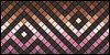 Normal pattern #162193 variation #458107