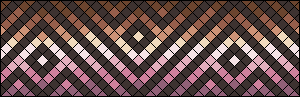 Normal pattern #162193 variation #458107