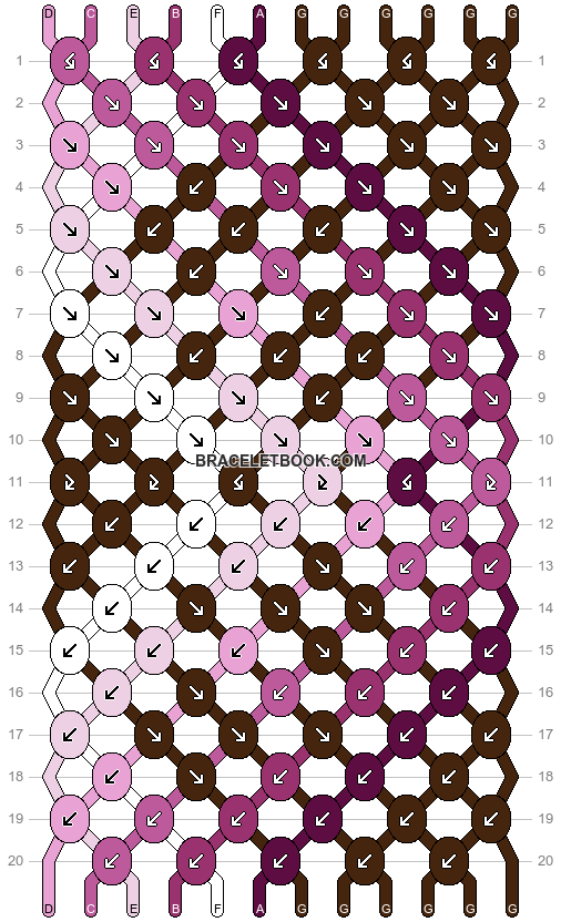 Normal pattern #176892 variation #458108 pattern