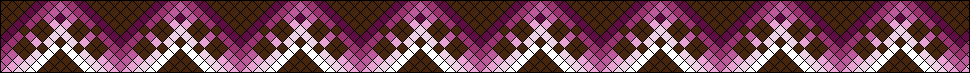Normal pattern #176892 variation #458108 preview