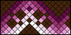 Normal pattern #176892 variation #458108