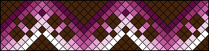 Normal pattern #176892 variation #458108