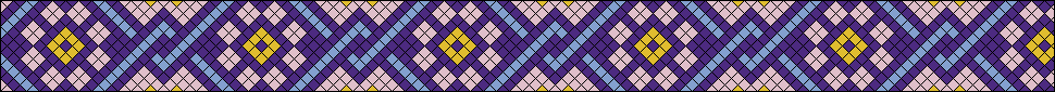 Normal pattern #89620 variation #458109 preview