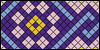 Normal pattern #89620 variation #458109