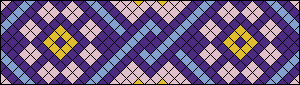 Normal pattern #89620 variation #458109