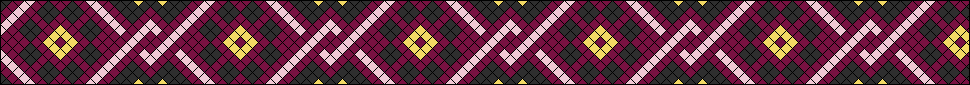 Normal pattern #89620 variation #458110 preview