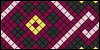 Normal pattern #89620 variation #458110