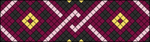Normal pattern #89620 variation #458110