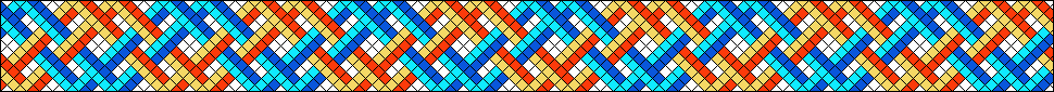 Normal pattern #181703 variation #458111 preview