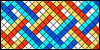 Normal pattern #181703 variation #458111
