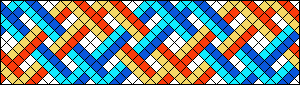 Normal pattern #181703 variation #458111