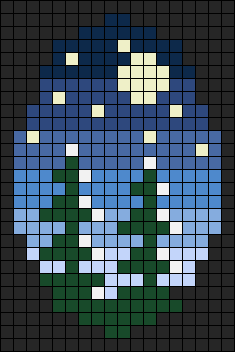 Alpha pattern #209760 variation #458112 preview