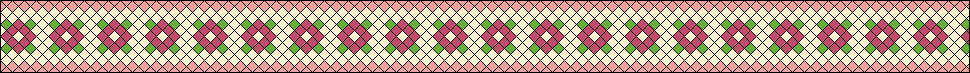 Normal pattern #6368 variation #458113 preview