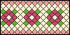 Normal pattern #6368 variation #458113