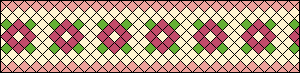 Normal pattern #6368 variation #458113
