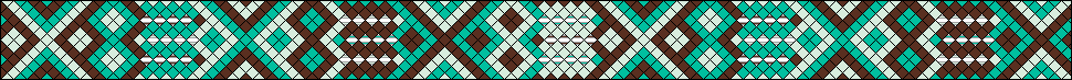 Normal pattern #56042 variation #458114 preview