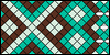 Normal pattern #56042 variation #458114