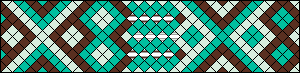 Normal pattern #56042 variation #458114