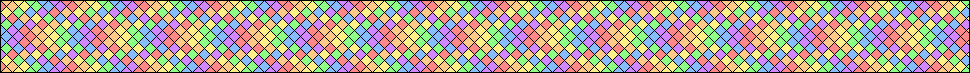 Normal pattern #3053 variation #458115 preview