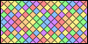 Normal pattern #3053 variation #458115